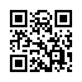 QR-Code https://ppt.cc/lxKT