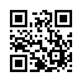 QR-Code https://ppt.cc/lxLr