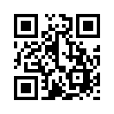 QR-Code https://ppt.cc/lxLx