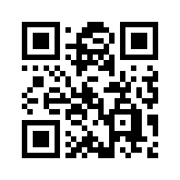 QR-Code https://ppt.cc/lxMT