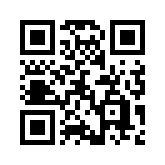 QR-Code https://ppt.cc/lxOh