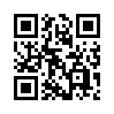 QR-Code https://ppt.cc/lxOu