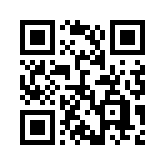 QR-Code https://ppt.cc/lxPB