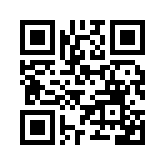 QR-Code https://ppt.cc/lxQ1