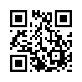 QR-Code https://ppt.cc/lxSG