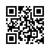 QR-Code https://ppt.cc/lxSJ