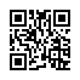 QR-Code https://ppt.cc/lxSw