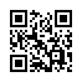 QR-Code https://ppt.cc/lxSz
