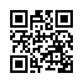 QR-Code https://ppt.cc/lxTM