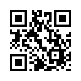QR-Code https://ppt.cc/lxU5