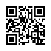 QR-Code https://ppt.cc/lxUF