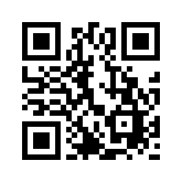 QR-Code https://ppt.cc/lxYv