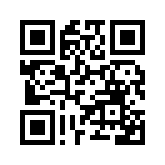 QR-Code https://ppt.cc/lxZk
