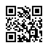 QR-Code https://ppt.cc/lx_H