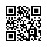 QR-Code https://ppt.cc/lx__