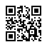 QR-Code https://ppt.cc/lx_r
