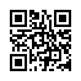 QR-Code https://ppt.cc/lxbz