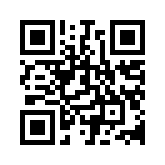 QR-Code https://ppt.cc/lxds