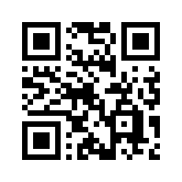 QR-Code https://ppt.cc/lxeQ