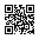 QR-Code https://ppt.cc/lxep