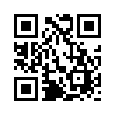 QR-Code https://ppt.cc/lxf1