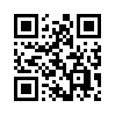 QR-Code https://ppt.cc/lxgH