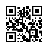 QR-Code https://ppt.cc/lxgn