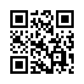 QR-Code https://ppt.cc/lxh4