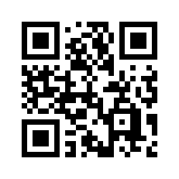 QR-Code https://ppt.cc/lxhN