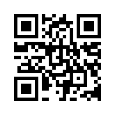 QR-Code https://ppt.cc/lxiI