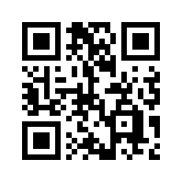 QR-Code https://ppt.cc/lxii
