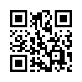 QR-Code https://ppt.cc/lxj7