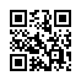 QR-Code https://ppt.cc/lxje