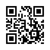QR-Code https://ppt.cc/lxk%7E