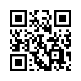 QR-Code https://ppt.cc/lxkQ