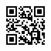 QR-Code https://ppt.cc/lxkW