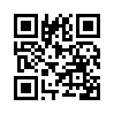 QR-Code https://ppt.cc/lxmu
