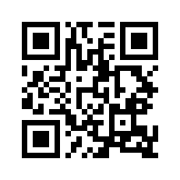 QR-Code https://ppt.cc/lxnI