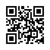 QR-Code https://ppt.cc/lxoF