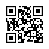 QR-Code https://ppt.cc/lxoO