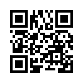 QR-Code https://ppt.cc/lxp-