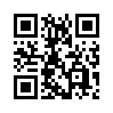 QR-Code https://ppt.cc/lxpN