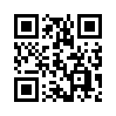 QR-Code https://ppt.cc/lxpo