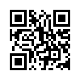 QR-Code https://ppt.cc/lxrE