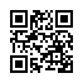 QR-Code https://ppt.cc/lxra