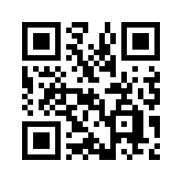 QR-Code https://ppt.cc/lxrd