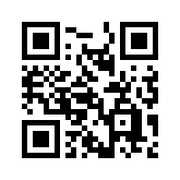 QR-Code https://ppt.cc/lxs5