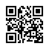 QR-Code https://ppt.cc/lxt6