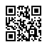 QR-Code https://ppt.cc/lxto