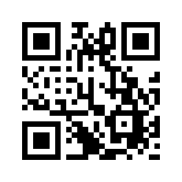 QR-Code https://ppt.cc/lxuI